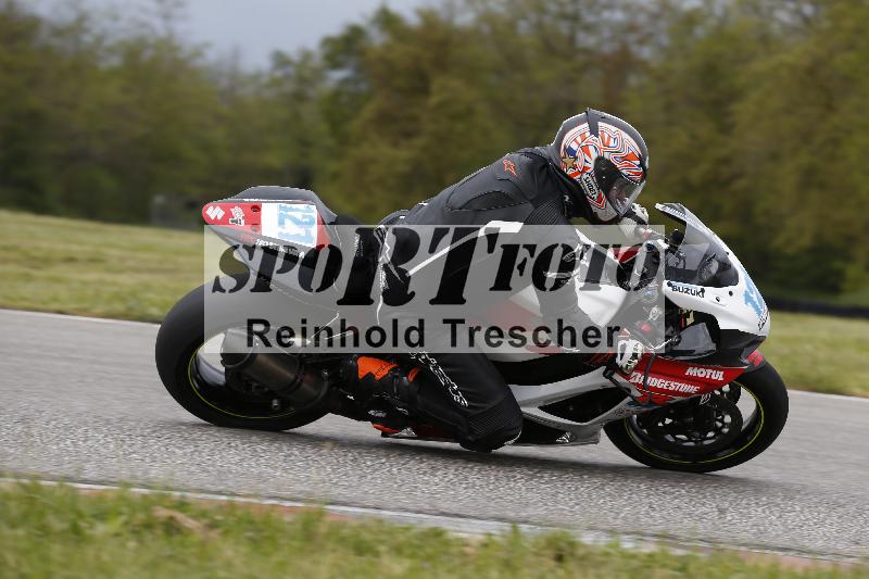 /Archiv-2024/13 22.04.2024 Plüss Moto Sport ADR/Freies Fahren/121